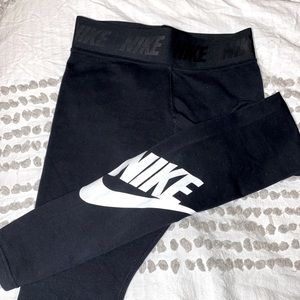 Nike Leggings